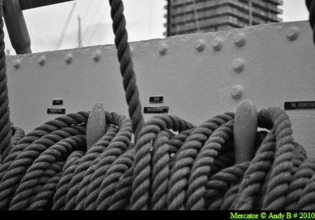 Mercator Ostende 038.jpg